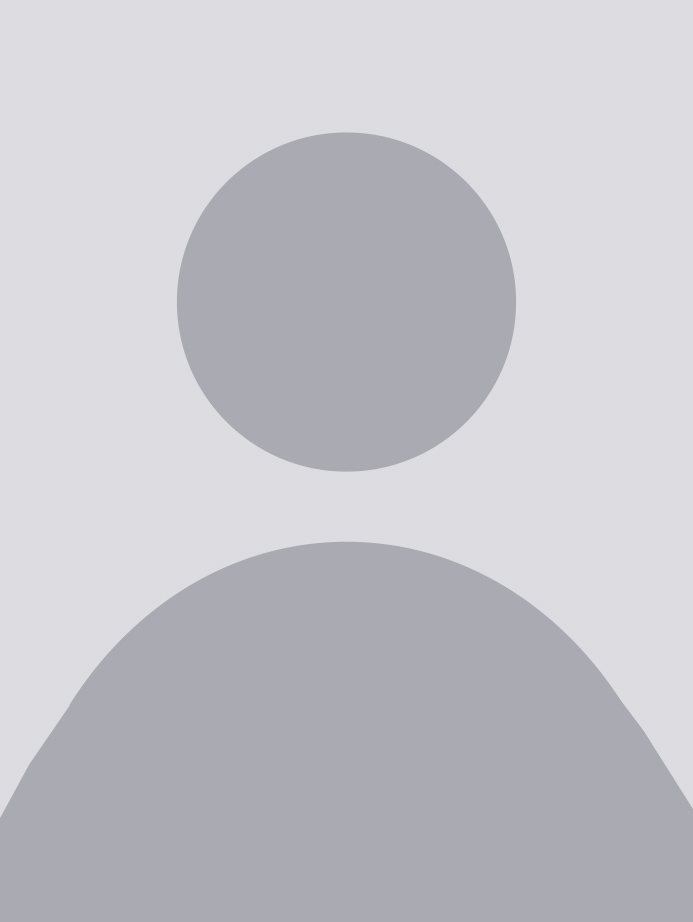 Placeholder Portrait